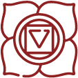 root_5870414