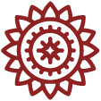 root_5870414